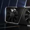 帶有12GB內存的Nvidia RTX 3080 Ti將于5月18日發(fā)布