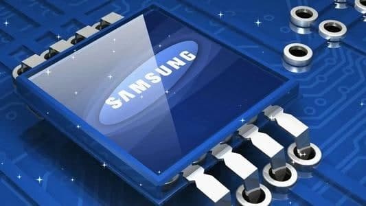 由于芯片原因，三星移動(dòng)業(yè)務(wù)二季度受挫