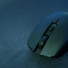 Razer Orochi V2評測：為小手游戲玩家設計的鼠標