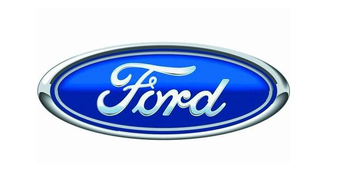 福特在自行生產(chǎn)電動(dòng)汽車(chē)電池方面取得進(jìn)展