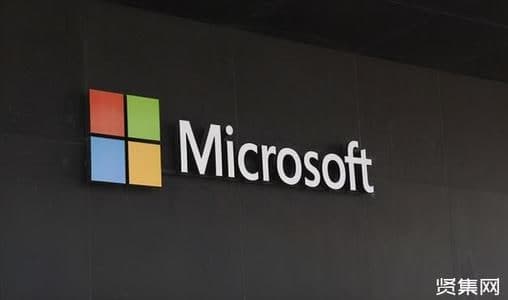 微軟大魄力為吸引獨立開(kāi)發(fā)直接降低游戲商店分成比例