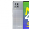 三星Galaxy M42 5G在印度的首次銷(xiāo)售將于今晚開(kāi)始