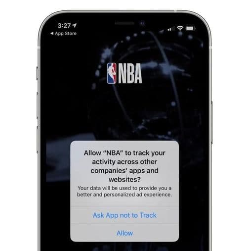 iOS 14.6 Beta 1代碼暗示蘋(píng)果即將推出HiFi Apple Music：舊的AirPods可能不支持