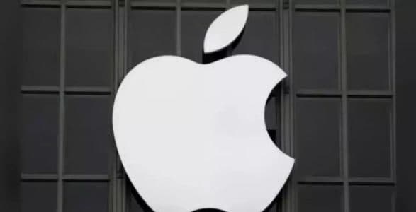 據報道，蘋(píng)果利用工程師的數量來(lái)評估收購目標：每位工程師價(jià)值300萬(wàn)美元