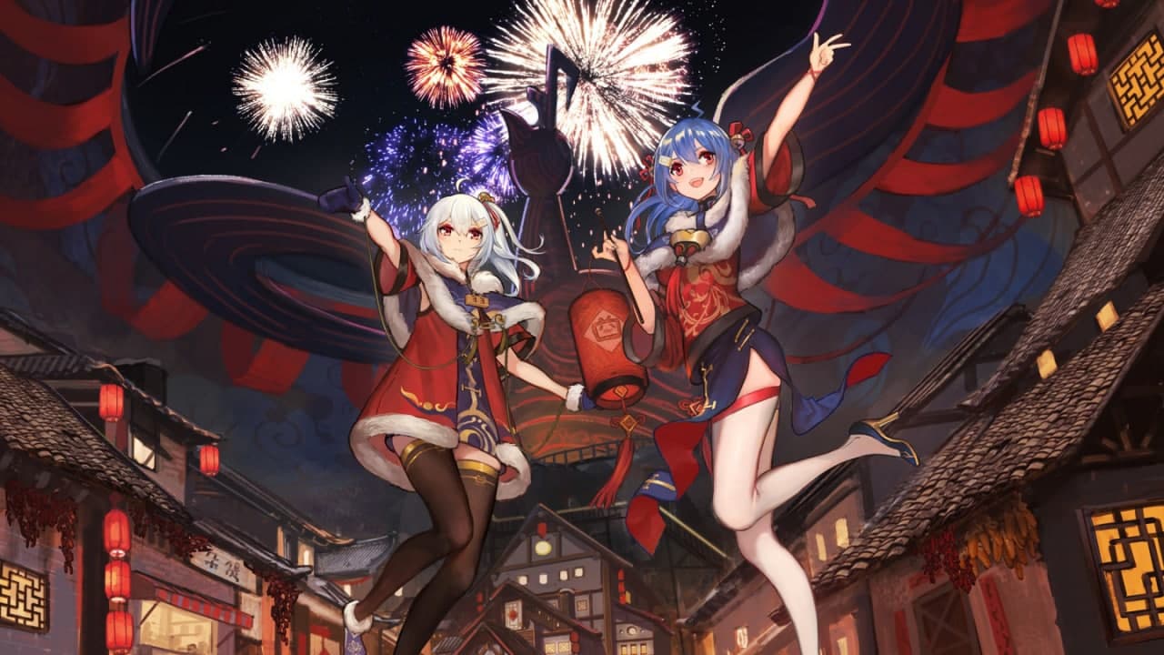 久違的更新：Bilibili動(dòng)畫(huà)Win10 UWP版本v2.14.26在這里