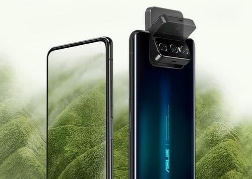 預計將于2021年5月推出的手機：Realme X7 Max，Pixel 5a，ZenFone 8系列等