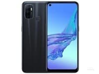 預計將于2021年5月推出的手機：Realme X7 Max，Pixel 5a，ZenFone 8系列等