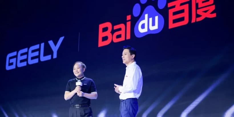 汽車(chē)鑄造廠(chǎng)，未來(lái)汽車(chē)公司的新業(yè)務(wù)