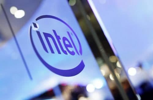 英特爾新任首席執行官：半導體短缺問(wèn)題將在幾年內無(wú)法解決