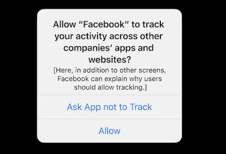 Apple iOS 14.5.1適用于您的iPhone，具有應用程序跟蹤透明度錯誤修復等功能