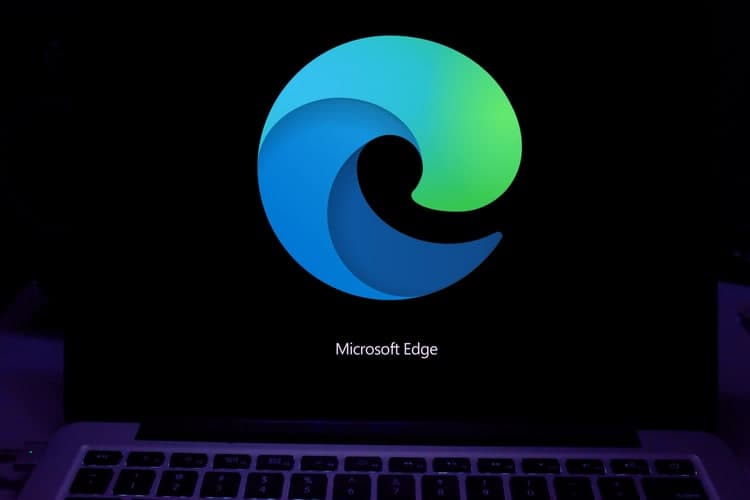 Microsoft Edge即將獲得內置的Office文件查看器