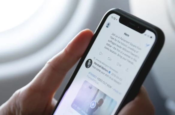 Twitter收購了Scroll新聞閱讀器服務(wù)，致力于提供訂閱服務(wù)