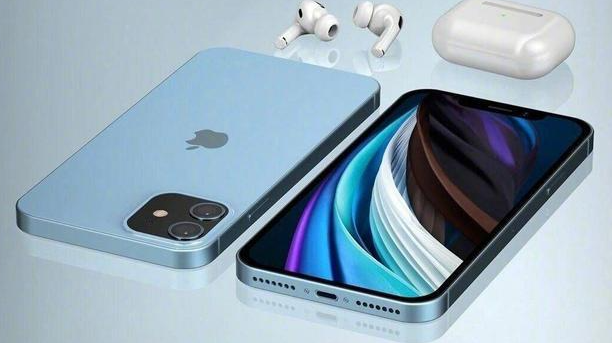 蘋(píng)果致力于iPhone屏幕的重大改進(jìn)