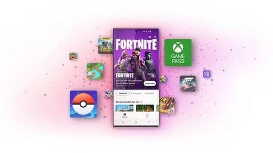 Epic Games希望我們成為Android，但我們不想成為：Apple   