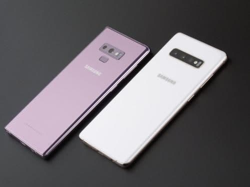 三星正在開(kāi)發(fā)名為F22的Galaxy F系列入門(mén)級手機