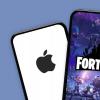 Epic Games希望我們成為Android，但我們不想成為：Apple   