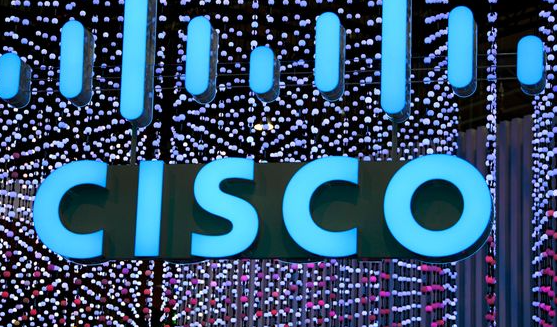 思科BUG允許以根身份創(chuàng  )建管理員帳戶(hù)和執行命令