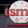 臺積電發(fā)表聲明：與其改變供應鏈，不如投資研發(fā)