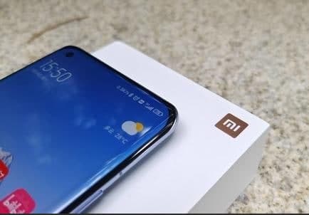 小米確認，2021年不會(huì )推出其旗艦款帶液晶屏的Redmi手機