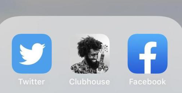 Clubhouse會(huì )資助50位內容創(chuàng  )作者