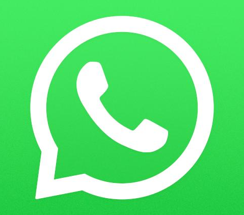 在A(yíng)ndroid和iOS手機之間同步聊天的WhatsApp聊天遷移工具