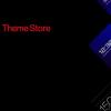 OnePlus手機將通過(guò)安卓12更新獲得官方主題商店