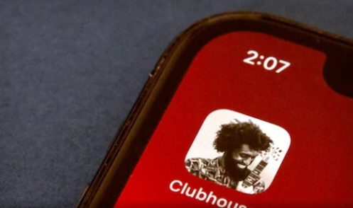 Clubhouse推出Android應用程序，但僅在美國才有Beta版