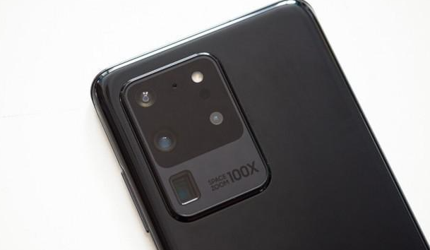 三星Galaxy S21 FE和新的可折疊手機可能會(huì )在八月份發(fā)布