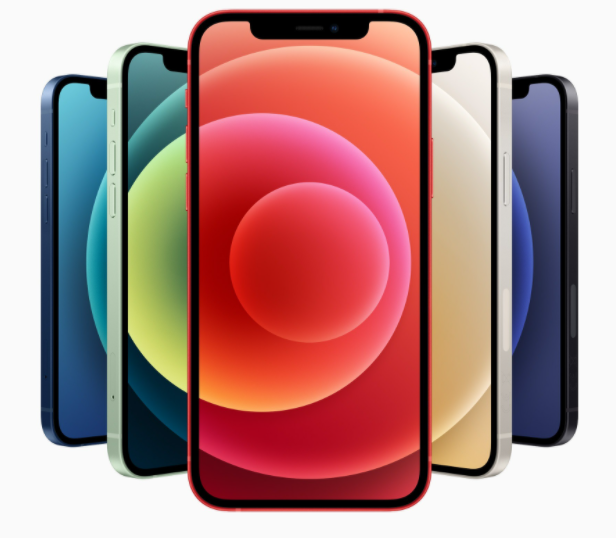 蘋(píng)果將??放棄高通芯片，在2023年發(fā)布自己的iPhone 5G調制解調器