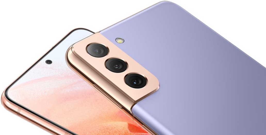 三星聲稱(chēng)將在八月發(fā)布新的智能手機