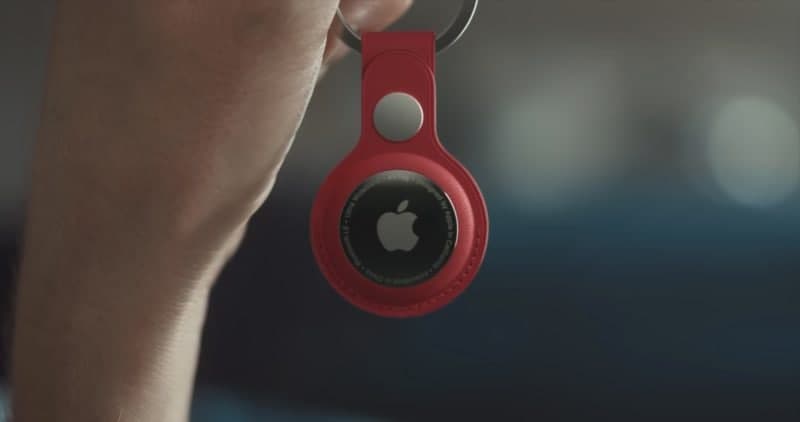 安全專(zhuān)家已經(jīng)證明AirTag是可以被黑的