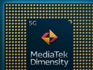 有傳言稱(chēng)OPPO Reno 6即將發(fā)布聯(lián)發(fā)科Dimensity 900 SoC