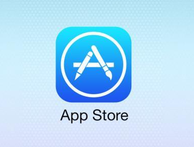 蘋(píng)果在2020年禁止應用欺詐超過(guò)15億美元