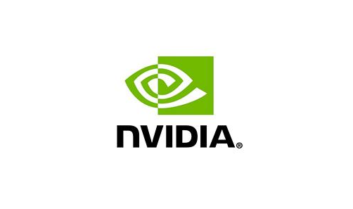 英偉達Broadcast 1.2具有消除背景寵物雜音的能力