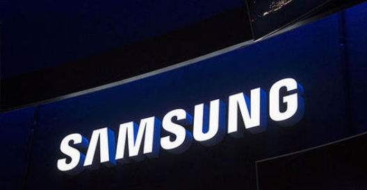 三星可能會(huì )推出用于手機和筆記本電腦的ARM處理器