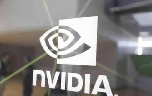 英偉達推出配備GPU RTX 3050和RTX 3050 Ti的新型筆記本電腦