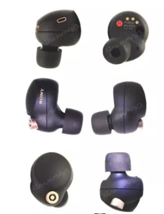 另一個(gè)來(lái)自AirPods的競爭對手即將來(lái)臨，這次來(lái)自索尼