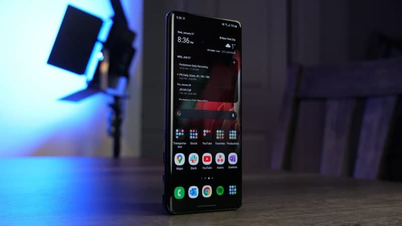 三星Galaxy S21，Apple Watch SE今天開(kāi)始