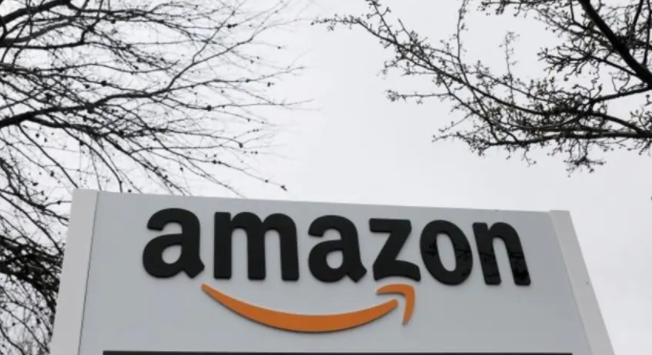 亞馬遜支持的初創(chuàng  )公司尋求新資金