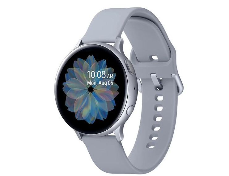 三星Galaxy Watch 4應該配備WearOS和血糖傳感器