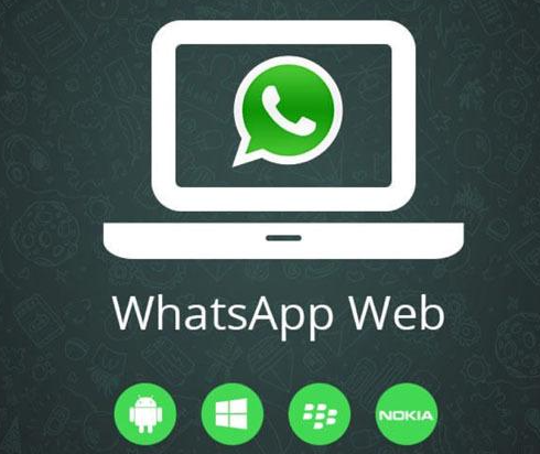 如何在WhatsApp中更改字體并在120種不同的字體之間進(jìn)行選擇