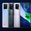 帶有Helio G95、90Hz顯示屏的Infinix Note 10 Pro和帶有Helio G85的Infinix Note 10的價(jià)格，規格