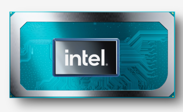 英特爾終于推出用于游戲和內容創(chuàng  )作筆記本電腦的H系列Tiger Lake移動(dòng)處理器