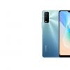 配備4910mAh電池和6.58英寸顯示屏的Vivo Y76s 5G已通過(guò)TENAA認證，預計很快就會(huì )發(fā)布