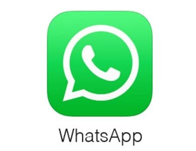 WhatsApp隱私權政策更新：接受或失去對這些功能的訪(fǎng)問(wèn)