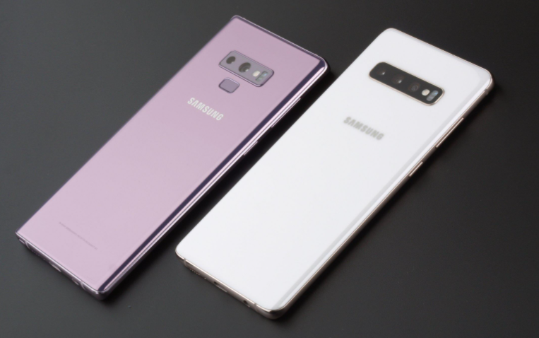 三星可能正在開(kāi)發(fā)針對游戲玩家市場(chǎng)的高性能Galaxy手機