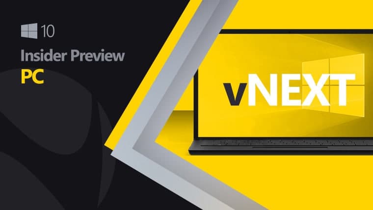 微軟發(fā)布Windows 10內部版本21382，對Photoshop進(jìn)行了HDR改進(jìn)