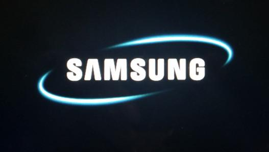 三星正在開(kāi)發(fā)1,000 Ppi OLED屏幕