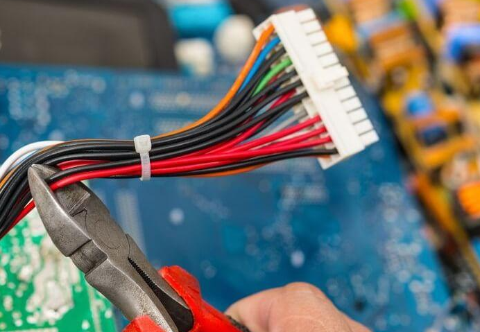 英特爾希望引入ATX12VO標準