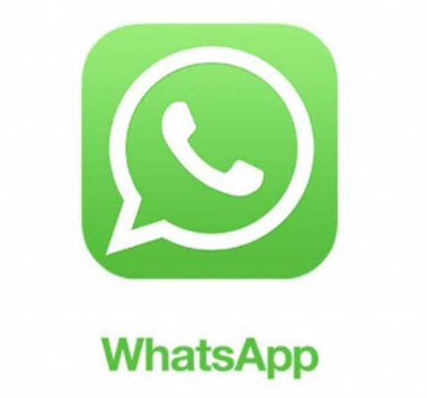 WhatsApp的新隱私政策仍然讓您感到困惑？